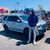 Deontay Jackson's profile image