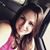 Kimberly Keene's profile image