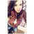 Adilene Gonzalez's profile image