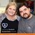 Pam Keith Dollar's profile image