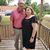 Bobbi Hardee Grant's profile image