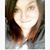 Andréa Oerke's profile image