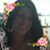 Shannon Yvonne Diamond-Norton's profile image