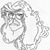 Eduardo Diz's profile image
