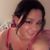 Krystal Brook's profile image