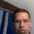 Jonathen Guzman's profile image