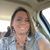 Michelle England Hatmaker's profile image