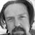 Matt Zunk's profile image