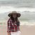 Shruthi Purushothm's profile image