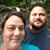 Shanna Stevens's profile image