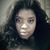 Tiffany Redmond-Meane's profile image