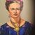 Frida Kahlo's profile image