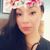 Meg Barrera-Morgan's profile image