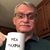 Deacon Bob Skinner's profile image