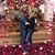 Monica Huff Ping's profile image
