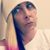 Shannon Heflin's profile image