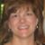 Carole Holton's profile image