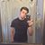 Sam Cox's profile image