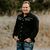 Jonathan Banks Hare's profile image