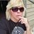 Shannon Yvette's profile image