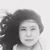 Desiree Cueto's profile image