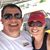 Joe Shimkus's profile image