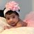 Laura C Castro's profile image