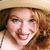 Dawn Spencer Neet's profile image