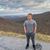 Joshua Truelove's profile image