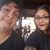 Omar N Angie's profile image