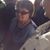 Catherine Wetherbee's profile image