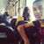 Bader Ismael's profile image