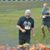 David Gondeck's profile image