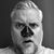 Robert Morris's profile image