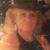 Kelly Rogers's profile image