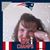 Vicki Williams's profile image
