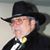Wakota Hayes-Long's profile image