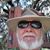 Robert Markillie's profile image