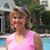 Carol Reyner Barnett's profile image