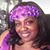 Danielle Green's profile image