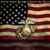 Stephanie Conner Parmely's profile image