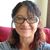 Christi Hawley's profile image