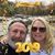 Kim Flanigan-Misiano's profile image