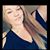 Gillian Hemphill's profile image