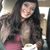Tiffany Kline's profile image