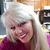 Marsha Tallent's profile image
