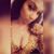 La'Neicha Richardson's profile image