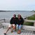 Karen Robinson Proulx's profile image