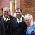 Pamela Sue Johnson's profile image