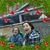 Heather Black's profile image